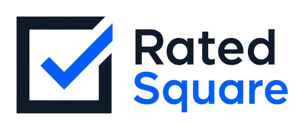 Rated Square